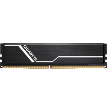 Модуль памяти Gigabyte 8GB DDR4 PC4-21300 GP-GR26C16S8K1HU408