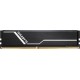 Модуль памяти Gigabyte 8GB DDR4 PC4-21300 GP-GR26C16S8K1HU408