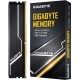 Модуль памяти Gigabyte 8GB DDR4 PC4-21300 GP-GR26C16S8K1HU408