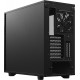 Корпус Fractal Design Define 7 Black TG Light Tint FD-C-DEF7A-02