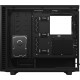 Корпус Fractal Design Define 7 Black TG Light Tint FD-C-DEF7A-02