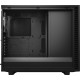 Корпус Fractal Design Define 7 Black TG Light Tint FD-C-DEF7A-02