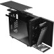 Корпус Fractal Design Define 7 Black TG Light Tint FD-C-DEF7A-02