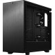 Корпус Fractal Design Define 7 Black TG Light Tint FD-C-DEF7A-02