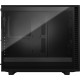 Корпус Fractal Design Define 7 Black TG Light Tint FD-C-DEF7A-02