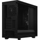 Корпус Fractal Design Define 7 Black TG Light Tint FD-C-DEF7A-02