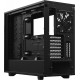 Корпус Fractal Design Define 7 Black TG Light Tint FD-C-DEF7A-02