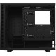 Корпус Fractal Design Define 7 Black TG Light Tint FD-C-DEF7A-02