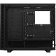 Корпус Fractal Design Define 7 Black TG Light Tint FD-C-DEF7A-02