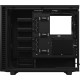 Корпус Fractal Design Define 7 Black TG Light Tint FD-C-DEF7A-02