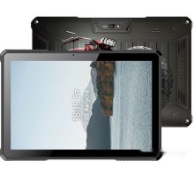 Планшет BQ-Mobile BQ-1022L Armor PRO 16GB LTE (Print 1)