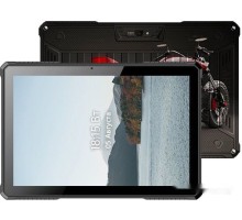 Планшет BQ-Mobile BQ-1022L Armor PRO 16GB LTE (Print 10)