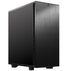 Корпус Fractal Design Define 7 Compact Black FD-C-DEF7C-01