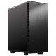 Корпус Fractal Design Define 7 Compact Black FD-C-DEF7C-01