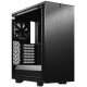 Корпус Fractal Design Define 7 Compact Black FD-C-DEF7C-01