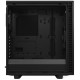 Корпус Fractal Design Define 7 Compact Black FD-C-DEF7C-01