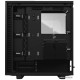 Корпус Fractal Design Define 7 Compact Black FD-C-DEF7C-01