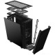 Корпус Fractal Design Define 7 Compact Black FD-C-DEF7C-01