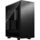 Корпус Fractal Design Define 7 Compact Black TG Dark FD-C-DEF7C-02