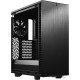 Корпус Fractal Design Define 7 Compact Black TG Dark FD-C-DEF7C-02