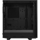 Корпус Fractal Design Define 7 Compact Black TG Dark FD-C-DEF7C-02