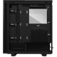 Корпус Fractal Design Define 7 Compact Black TG Dark FD-C-DEF7C-02