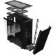 Корпус Fractal Design Define 7 Compact Black TG Dark FD-C-DEF7C-02