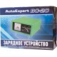 Зарядное устройство AutoExpert BC-20