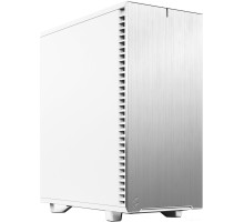 Корпус Fractal Design Define 7 Compact White FD-C-DEF7C-05