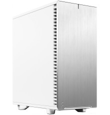 Корпус Fractal Design Define 7 Compact White FD-C-DEF7C-05