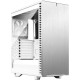 Корпус Fractal Design Define 7 Compact White TG Light FD-C-DEF7C-04