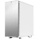 Корпус Fractal Design Define 7 Compact White TG Light FD-C-DEF7C-04