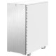 Корпус Fractal Design Define 7 Compact White TG Light FD-C-DEF7C-04