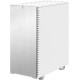 Корпус Fractal Design Define 7 Compact White TG Light FD-C-DEF7C-04