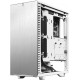 Корпус Fractal Design Define 7 Compact White TG Light FD-C-DEF7C-04