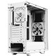 Корпус Fractal Design Define 7 Compact White TG Light FD-C-DEF7C-04