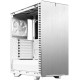 Корпус Fractal Design Define 7 Compact White TG Light FD-C-DEF7C-04