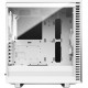 Корпус Fractal Design Define 7 Compact White TG Light FD-C-DEF7C-04