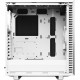 Корпус Fractal Design Define 7 Compact White TG Light FD-C-DEF7C-04