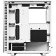 Корпус Fractal Design Define 7 Compact White TG Light FD-C-DEF7C-04