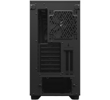 Корпус Fractal Design Define 7 Gray TG Light Tint FD-C-DEF7A-08