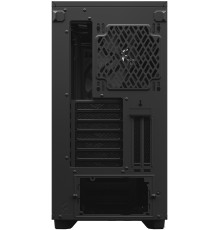 Корпус Fractal Design Define 7 Gray TG Light Tint FD-C-DEF7A-08
