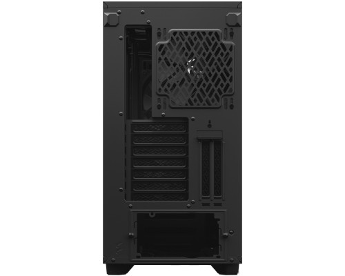 Корпус Fractal Design Define 7 Gray TG Light Tint FD-C-DEF7A-08