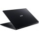 Ноутбук Acer Aspire 3 A317-52-599Q NX.HZWER.007