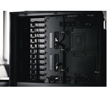 Корпус Fractal Design Define 7 XL Black Solid FD-C-DEF7X-01