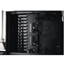 Корпус Fractal Design Define 7 XL Black Solid FD-C-DEF7X-01