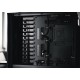 Корпус Fractal Design Define 7 XL Black Solid FD-C-DEF7X-01