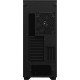 Корпус Fractal Design Define 7 XL Black Solid FD-C-DEF7X-01