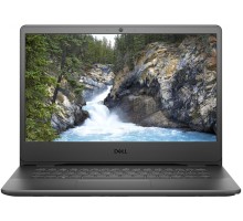 Ноутбук DELL Vostro 14 3400-7251