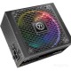 Блок питания Thermaltake Smart Pro RGB 750W Bronze [SPR-0750F-R]